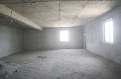 Hall Available for rent at Kohinoor City Faisalabad