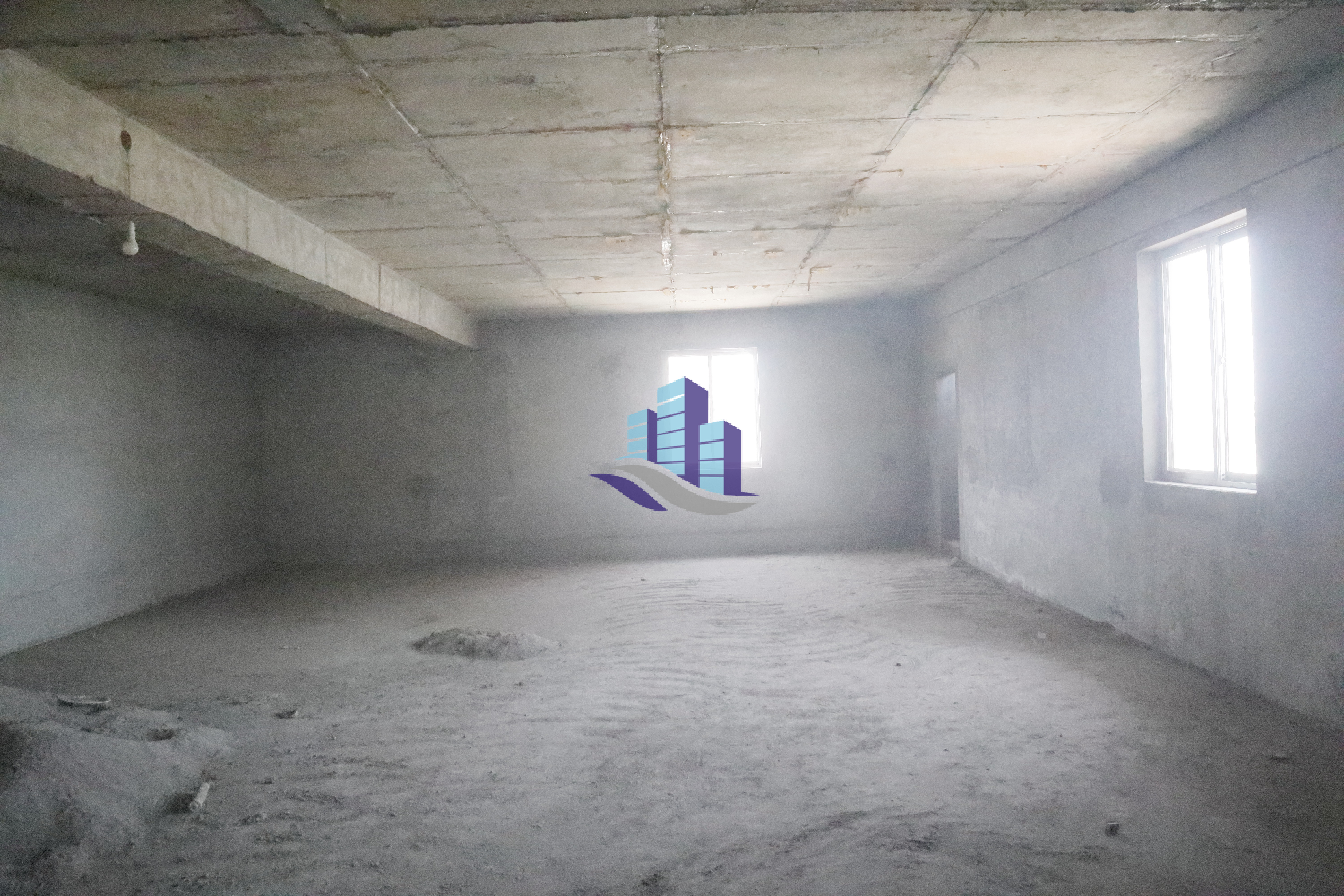 Hall Available for rent at Kohinoor City Faisalabad