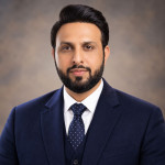Mian Mujahid