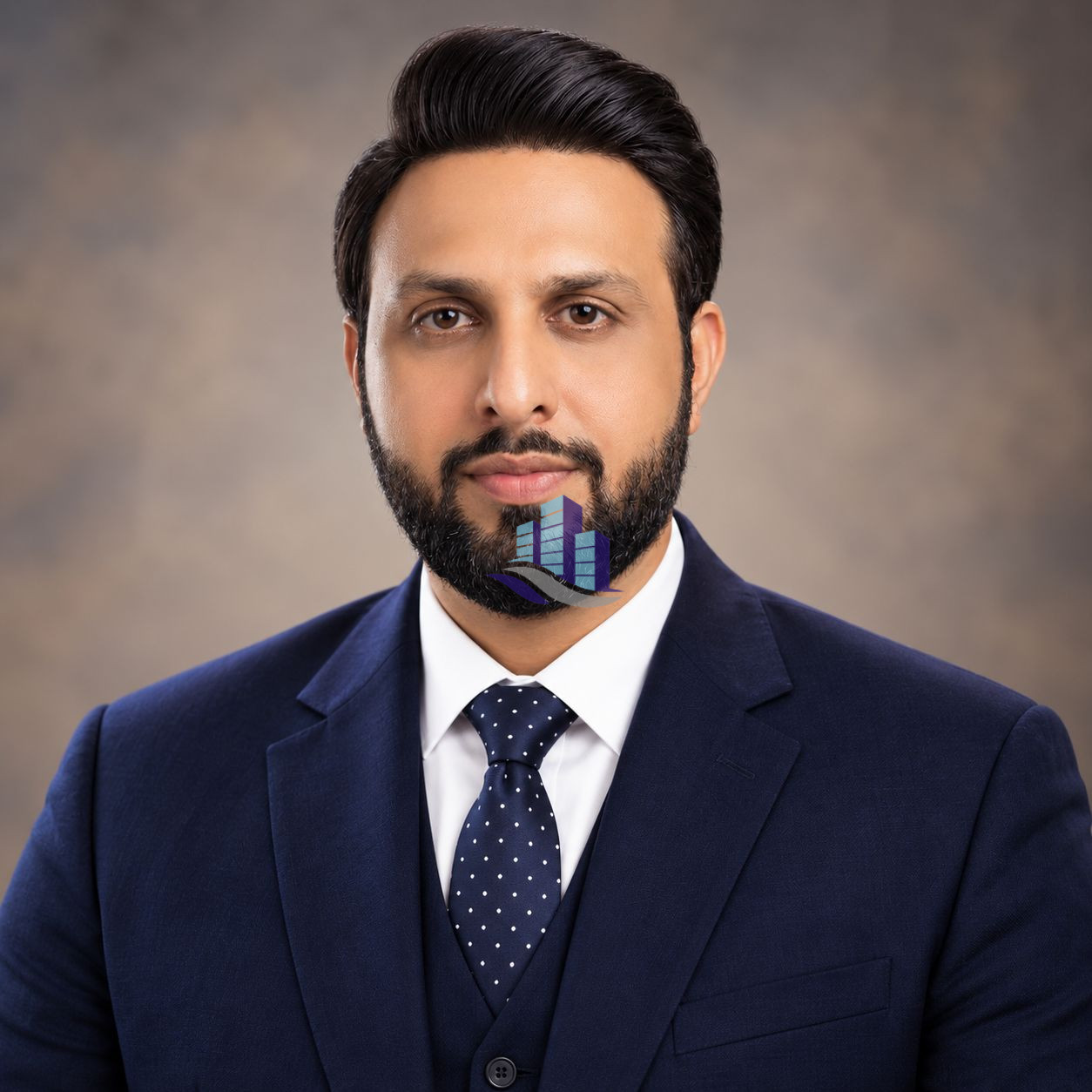 Mian Mujahid