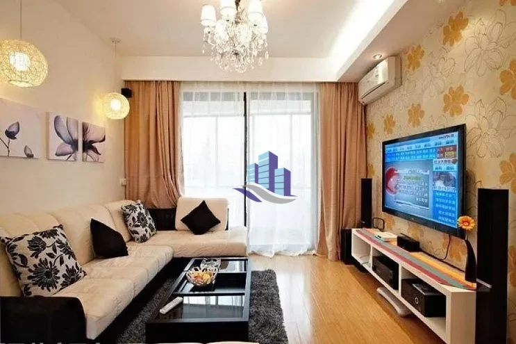 modern-tv-lounge-interior-design-in-faisalabad.webp