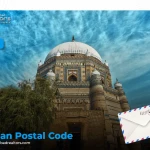 An Overview of Multan Postal Codes 2025