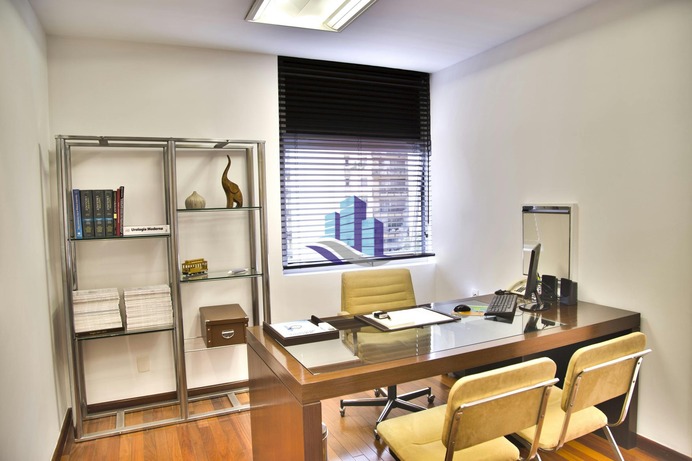 Rented Office For Sale At Faisalabad Best For Software Houses, Consultancy, Marketing Office, Call Center