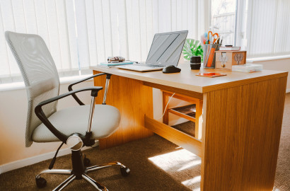 Rented Office For Sale At Faisalabad Best For Software Houses, Consultancy, Marketing Office, Call Center