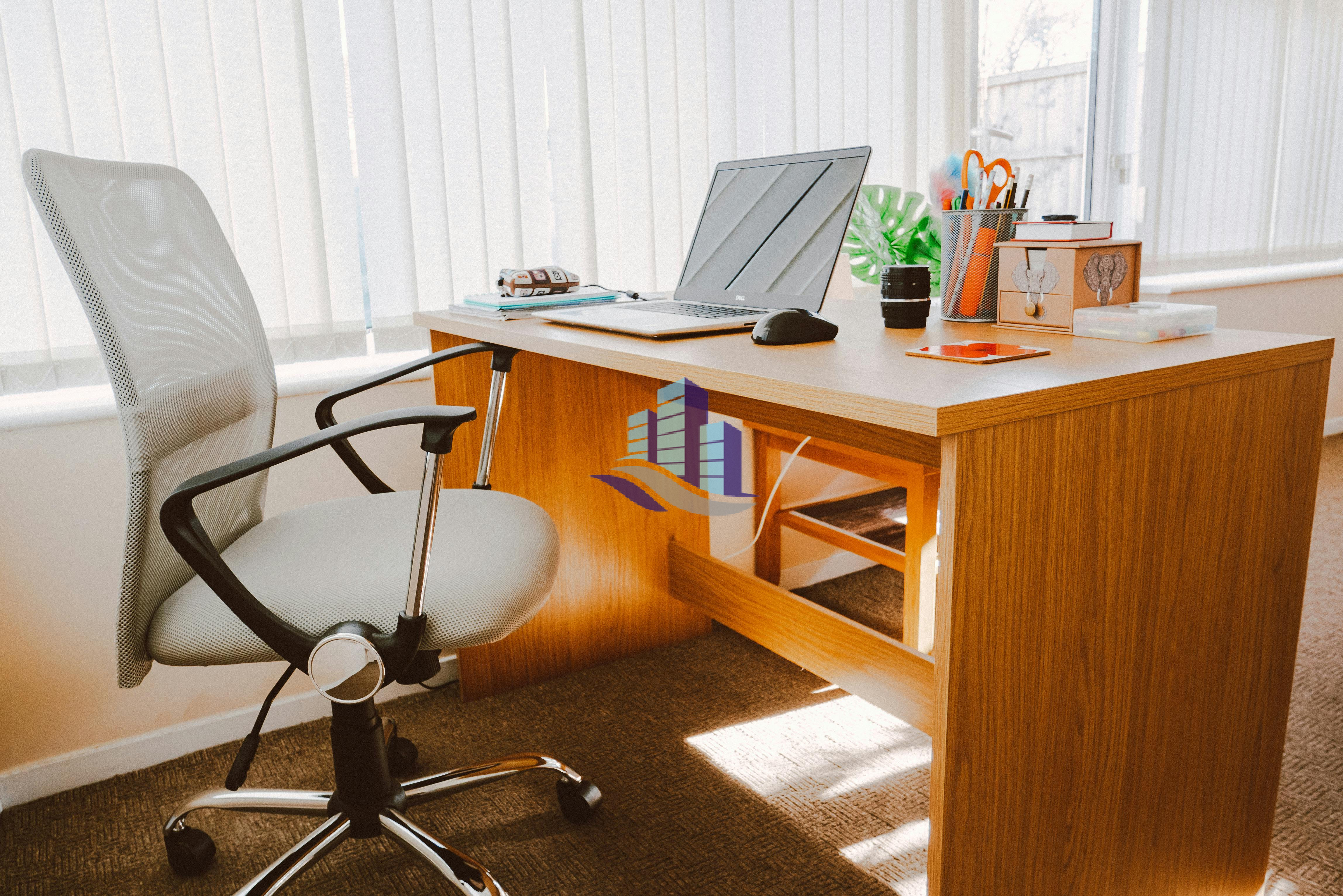 Rented Office For Sale At Faisalabad Best For Software Houses, Consultancy, Marketing Office, Call Center