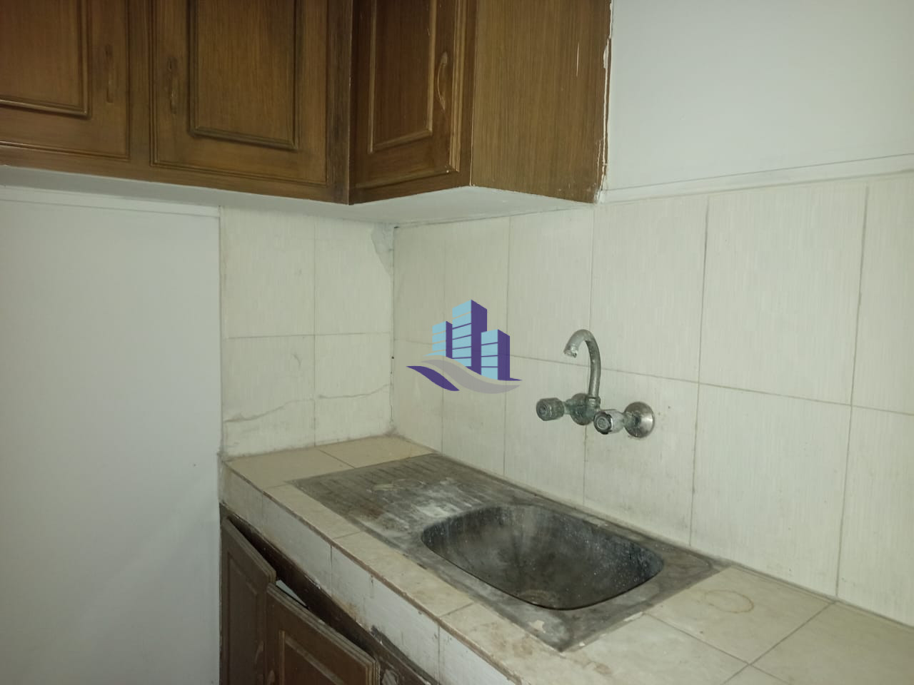 Office for Rent at Bilal Road Faisalabad