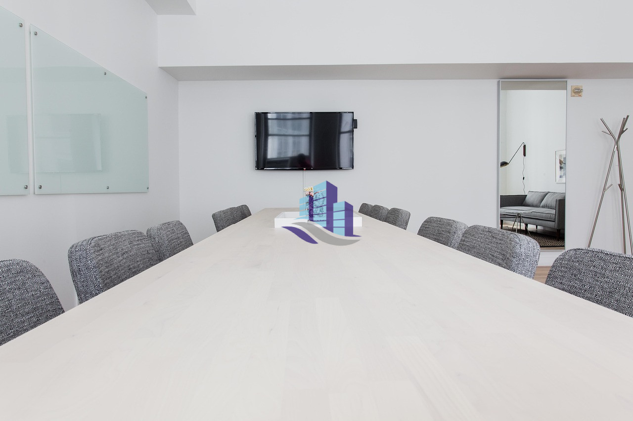 Ideal 600 Square Feet Office For Rent At Kohinoor City Faisalabad