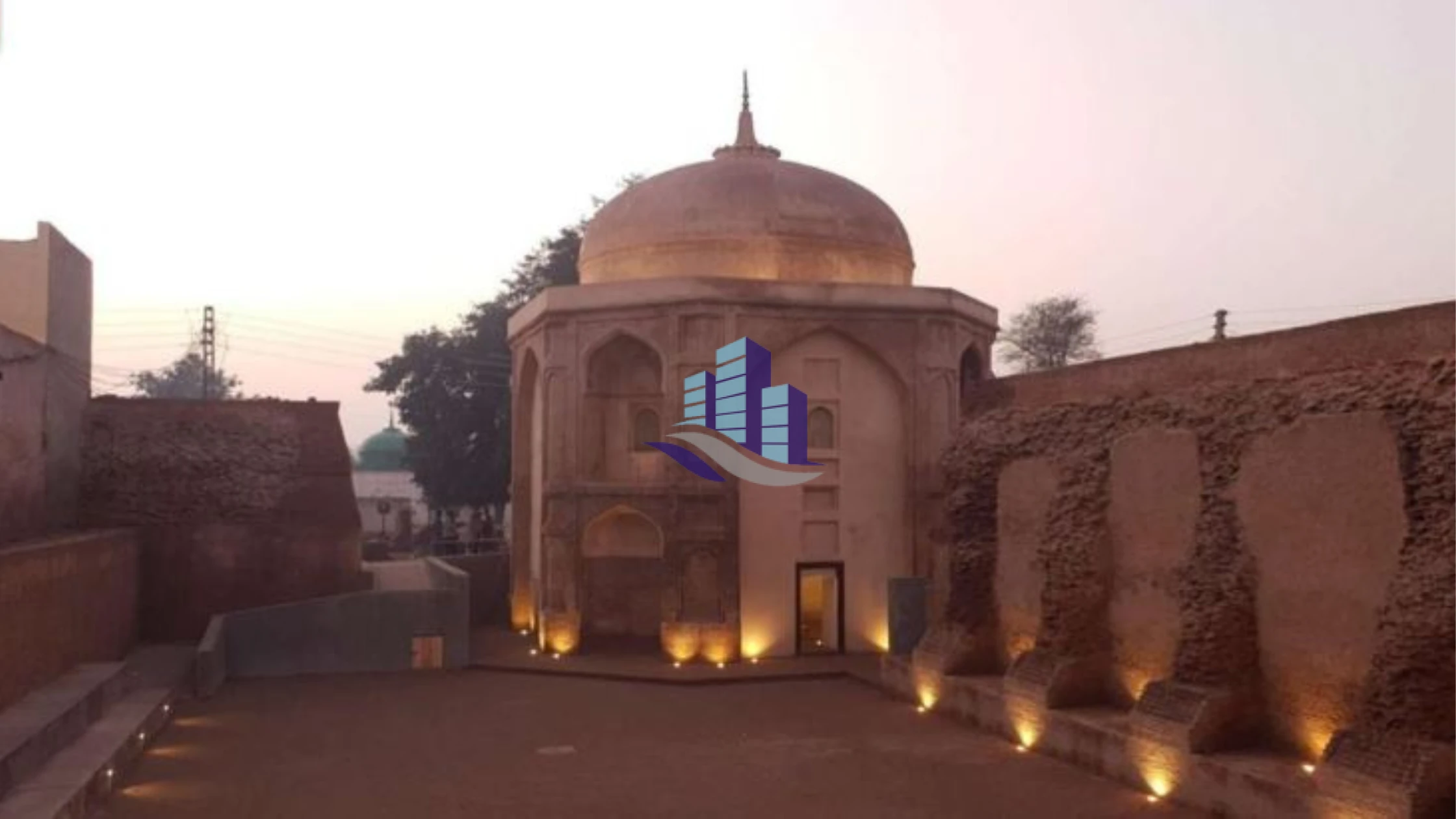 okara-postal-code-1.webp