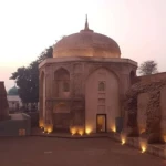 Okara Postal Codes, City Details, and Nearby Areas