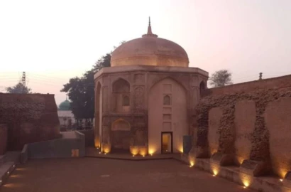 Okara Postal Codes, City Details, and Nearby Areas