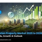 Pakistan Property Market 2025 to 2030: Trends, Growth and Outlook