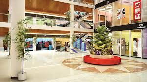 Commercial Plaza for Sale on Katchery Road Near TMA Office, Chiniot