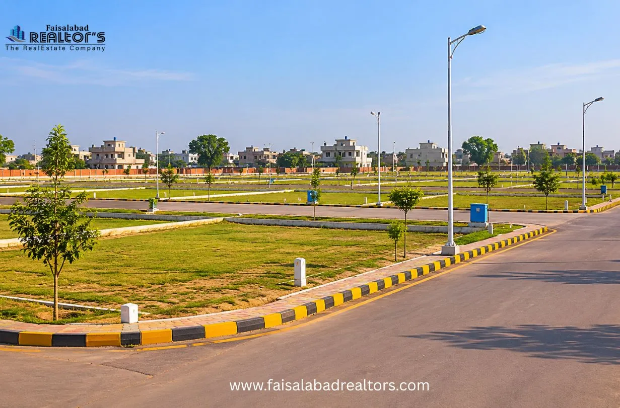 plots-for-sale-in-faisalabad.webp