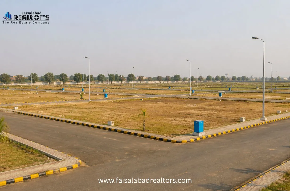 plots-for-sale-in-madina-town-faisalabad.webp