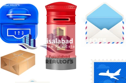 Islamabad Zip Code & Postal Codes Guide