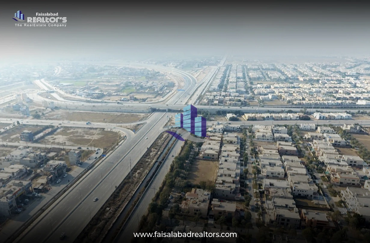 raiwind-road-lahore-a-hub-of-modern-living-2.webp