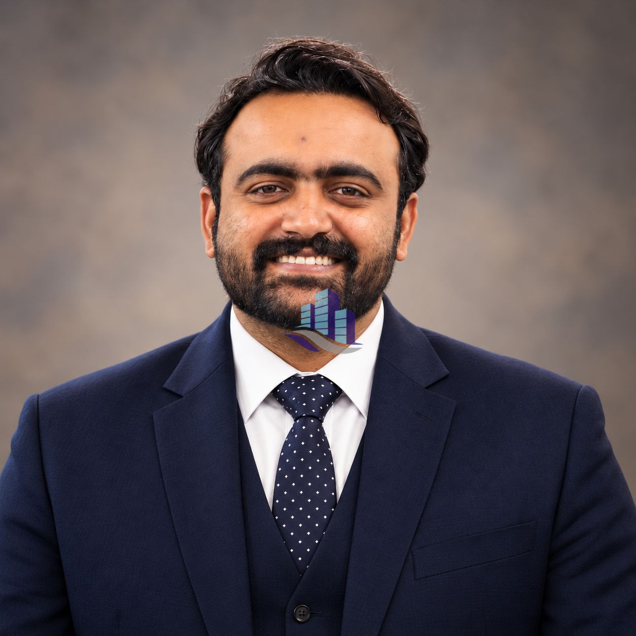 Rashid Javaid