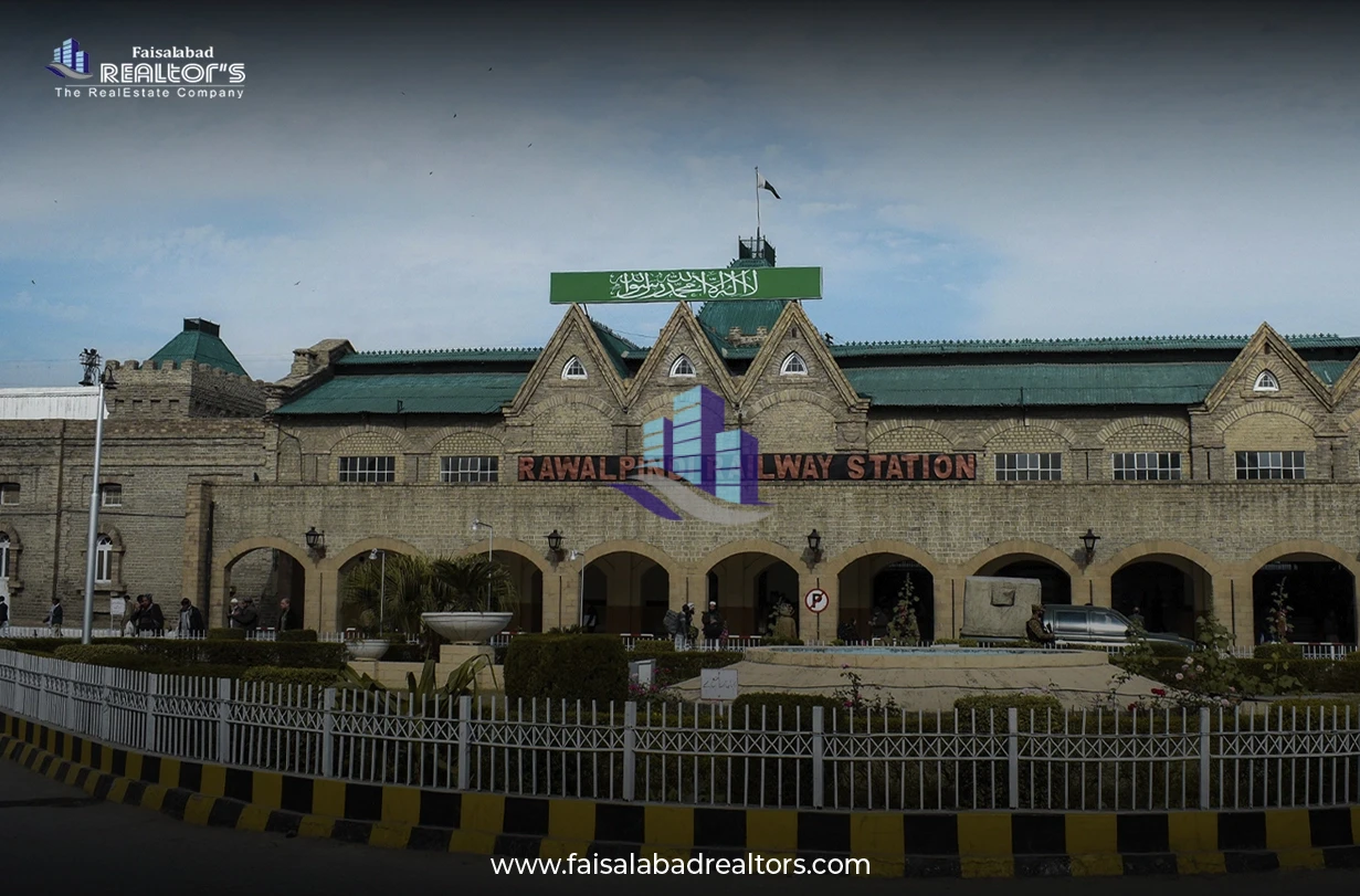 rawalpindi-postal-code-guide-2.webp