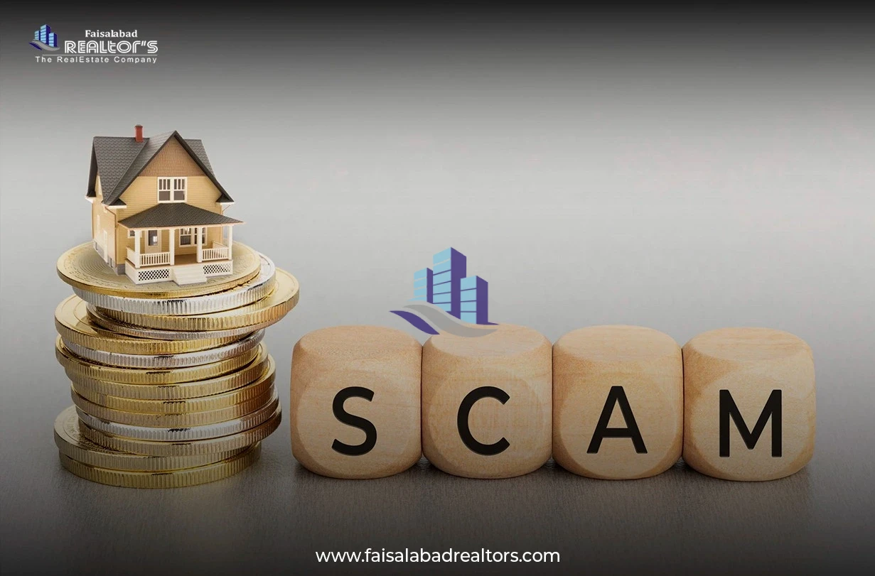 real-estate-scams.webp