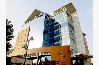 Building for Rent at Satyana Road, Faisalabad