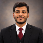 Shahzaib Ashraf
