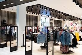 Ideal Shop Available For Sale Regent Mall Plaza Faisalabad