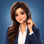 Miss Iqra