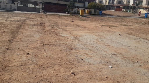 1.5 Acre Land Available For Sale On Main Bypass To Link Narwala Road