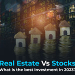 Real Estate Best Investment in 2023 - FaisalabadRealtors.com