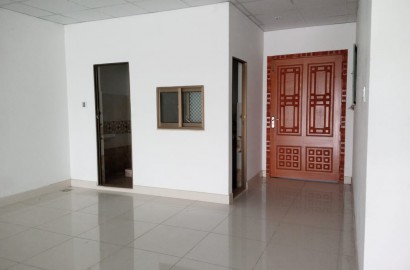 1220 Sq Ft Ideal Office Available For Rent Susan Road At Faisalabad.