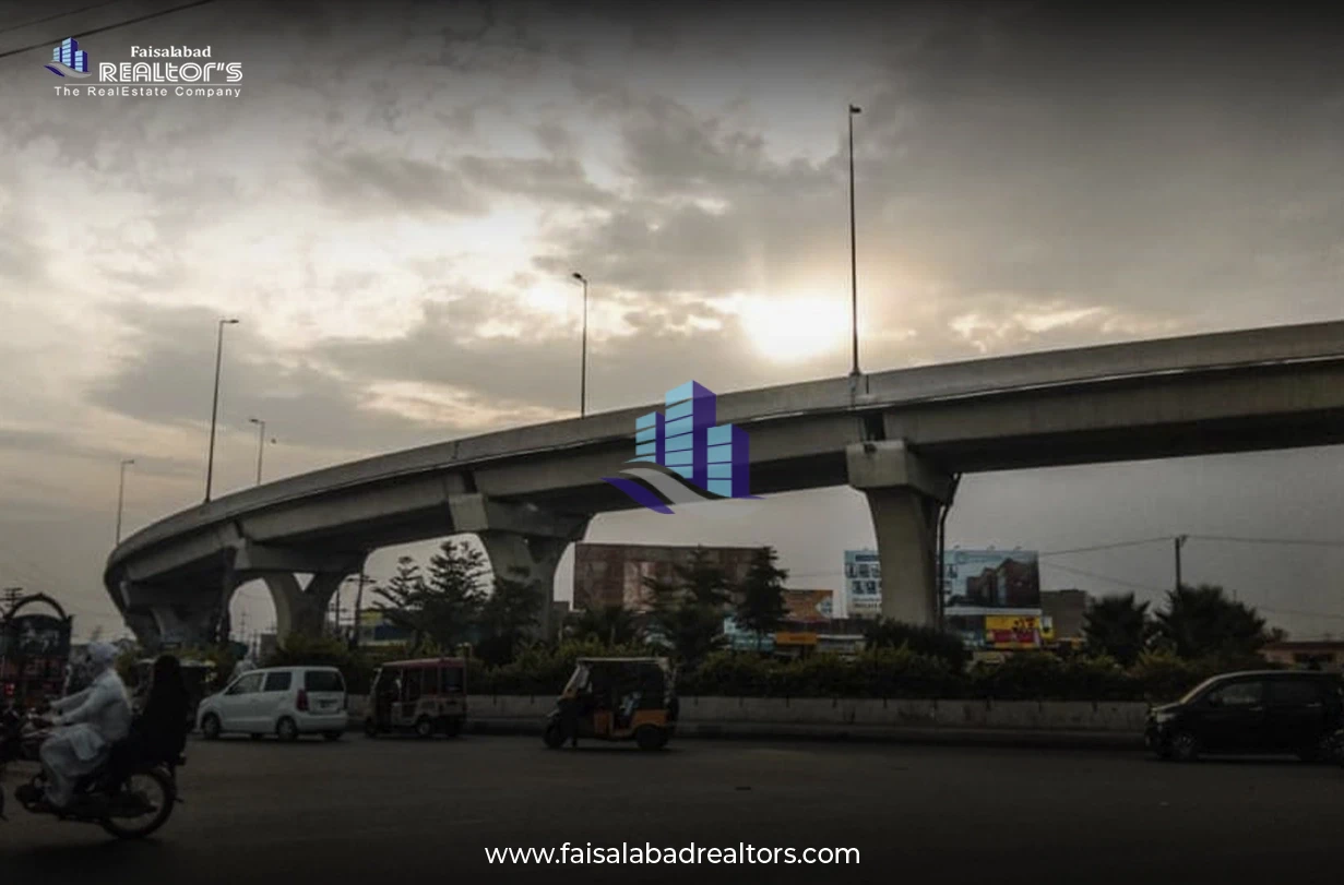 vehari-chowk-multan-a-busy-landmark-of-the-city-2.webp