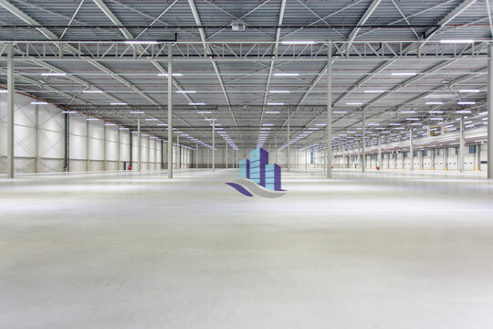 30000 Sqfts Wearhouse Available For Sale At Jaranwala Road Faisalabad