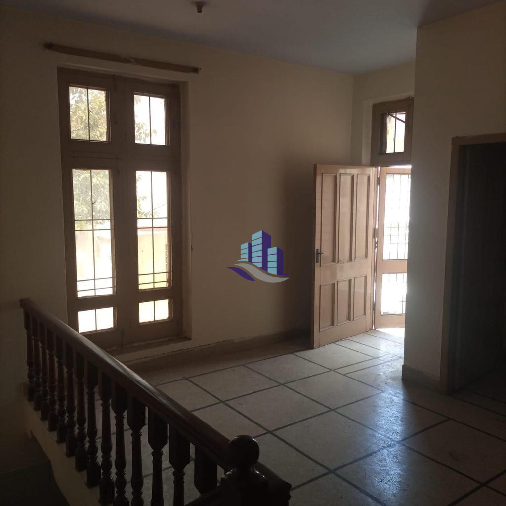 Residential House for sale in Madina Town Faisalabad