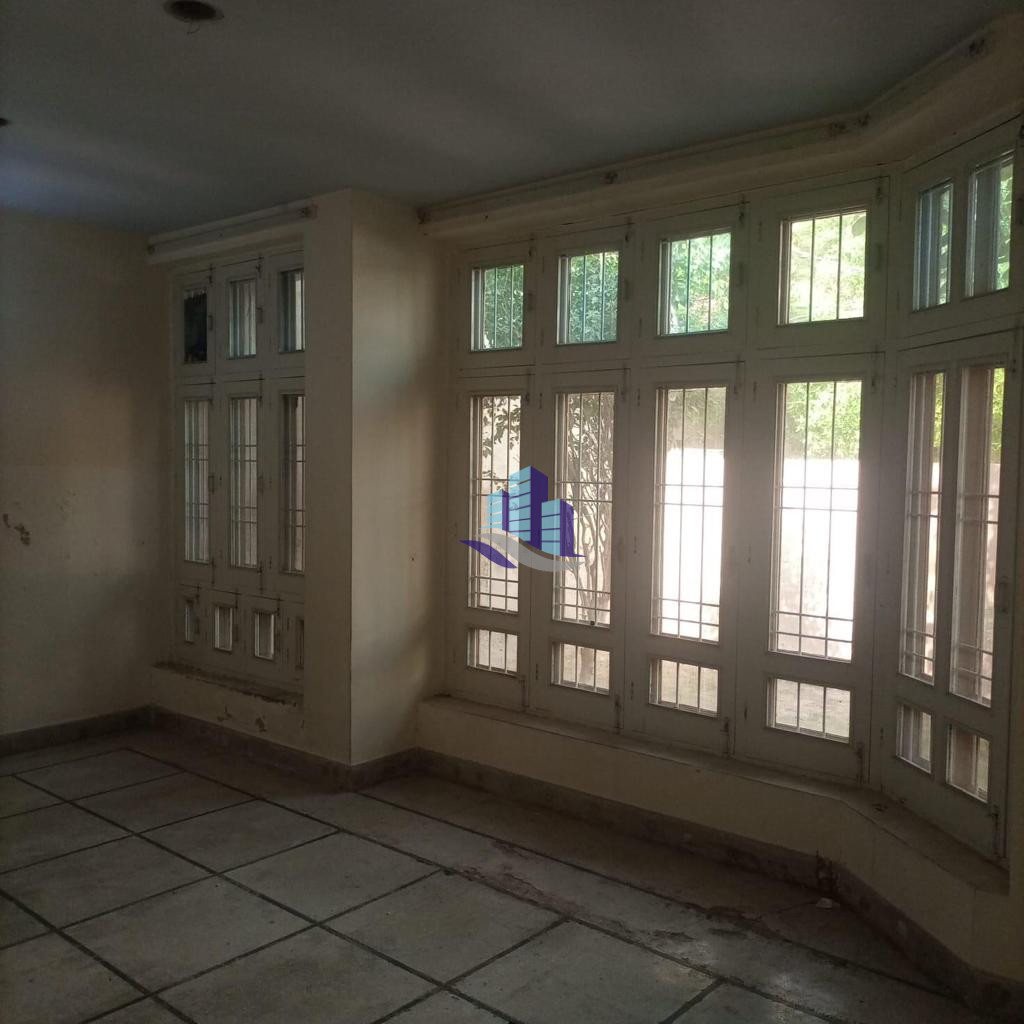 Residential House for sale in Madina Town Faisalabad