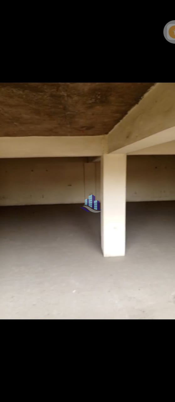 Lower Ground Available for Rent at Stayana Road,Faisalabad
