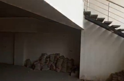 Lower Ground Available for Rent at Stayana Road,Faisalabad