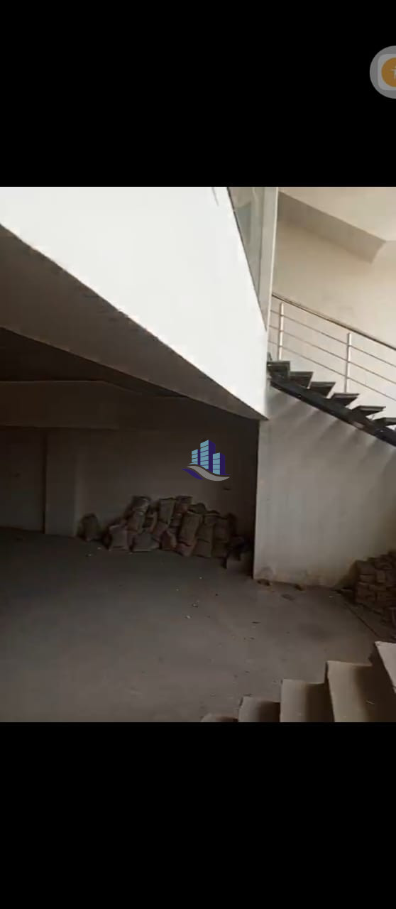Lower Ground Available for Rent at Stayana Road,Faisalabad
