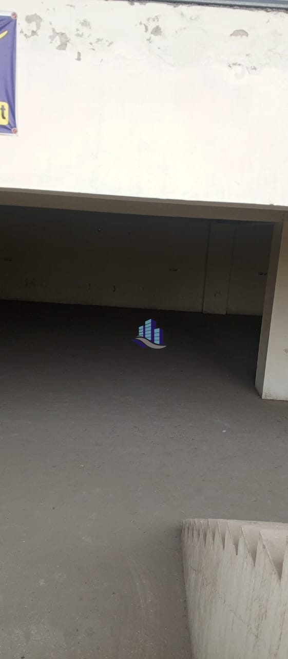 Lower Ground Available for Rent at Stayana Road,Faisalabad