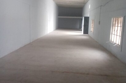 84-Marla Property Available on Canal Road (Pipon Wala Pull)