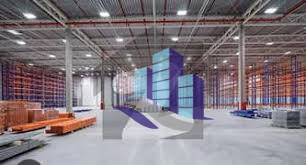 Your Ideal Warehouse Solution in the Heart of Faisalabad! 9,000 Sq Ft Near Lyallpur Galleria